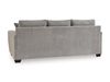 Picture of Loreo Flint Sofa