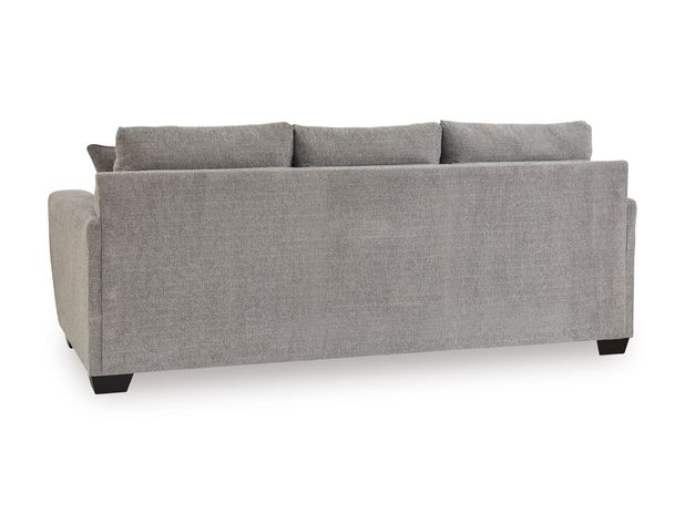 Picture of Loreo Flint Sofa