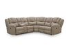 Picture of Ravenswaye 3pc Sectional