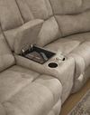 Picture of Ravenswaye 3pc Sectional