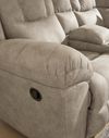 Picture of Ravenswaye 3pc Sectional
