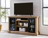 Picture of Wittenmyer XL TV Stand