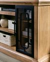 Picture of Wittenmyer XL TV Stand