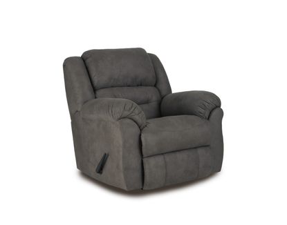 Picture of Gambler Rocker Recliner