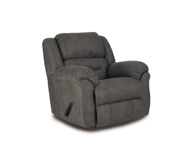 Picture of Gambler Rocker Recliner