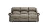 Picture of Durango Reclining Sofa