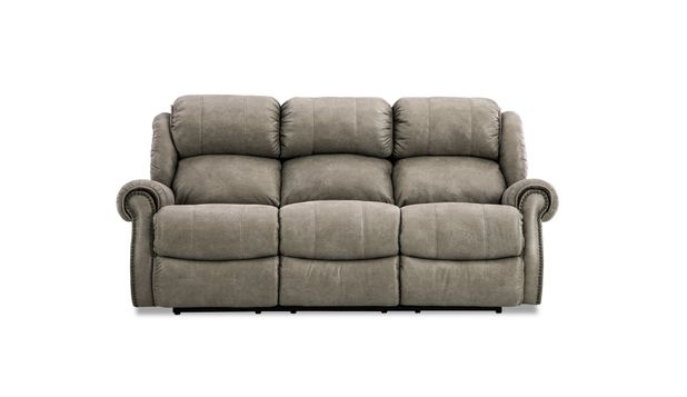 Picture of Durango Reclining Sofa