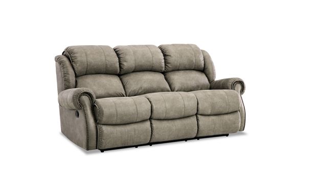 Picture of Durango Reclining Sofa