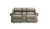 Picture of Durango Reclining Loveseat