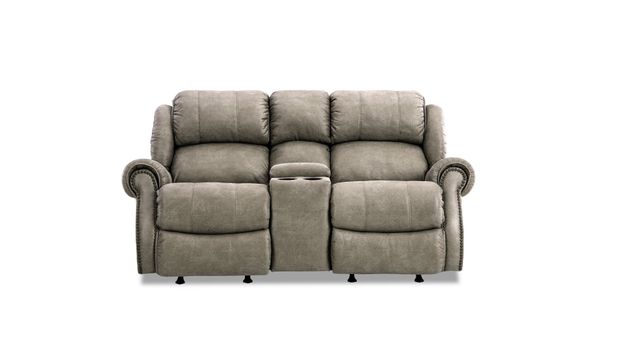 Picture of Durango Reclining Loveseat
