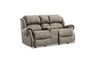 Picture of Durango Reclining Loveseat