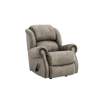 Picture of Durango Rocker Recliner