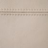 Picture of Ajax 6pc Power Sectional