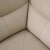 Picture of Ajax 6pc Power Sectional