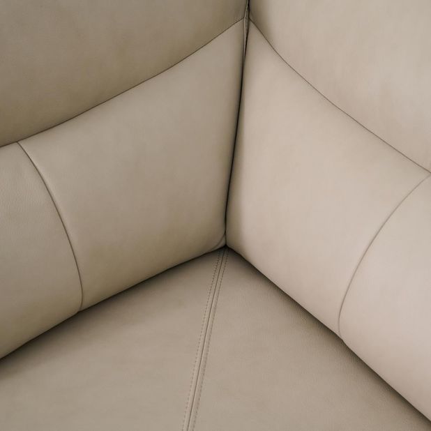 Picture of Ajax 6pc Power Sectional