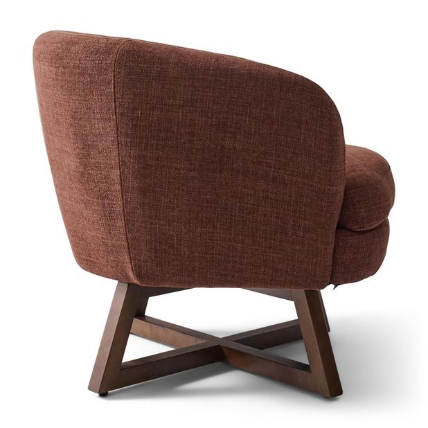Picture of Moira Swivel Chair