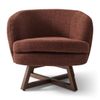 Picture of Moira Swivel Chair