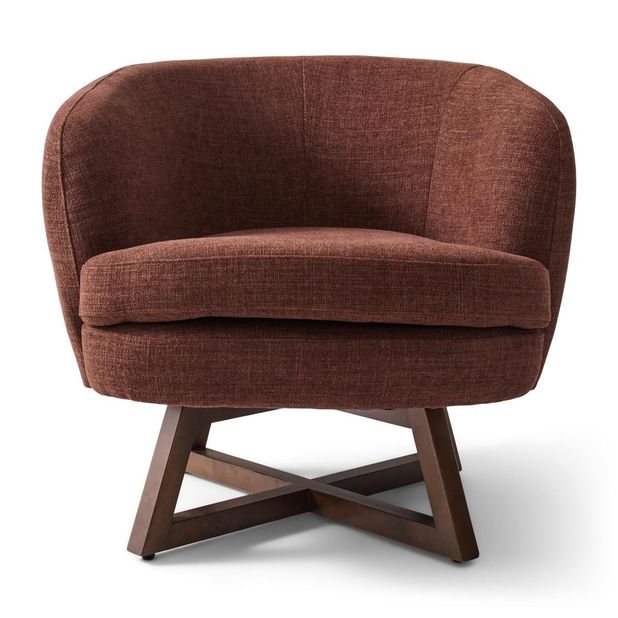 Picture of Moira Swivel Chair