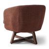 Picture of Moira Swivel Chair