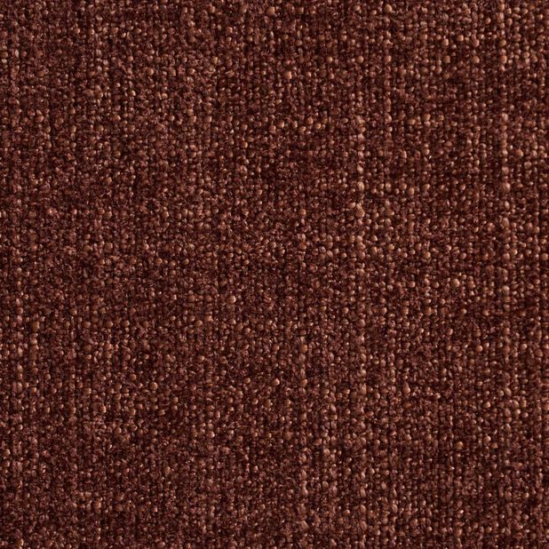 Picture of Moira Swivel Chair
