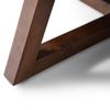 Picture of Moira Swivel Chair