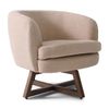 Picture of Moira Swivel Chair