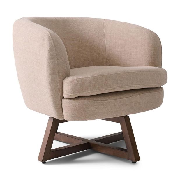 Picture of Moira Swivel Chair
