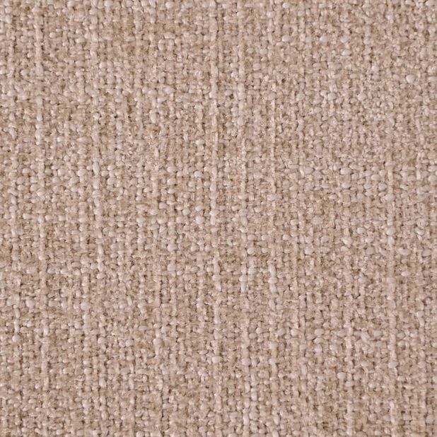 Picture of Moira Swivel Chair
