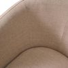 Picture of Moira Swivel Chair