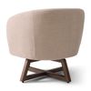 Picture of Moira Swivel Chair