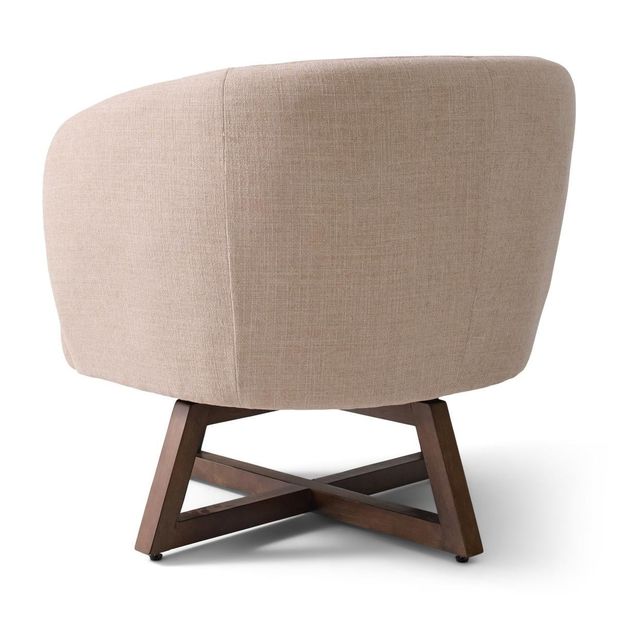 Picture of Moira Swivel Chair