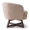 Picture of Moira Swivel Chair