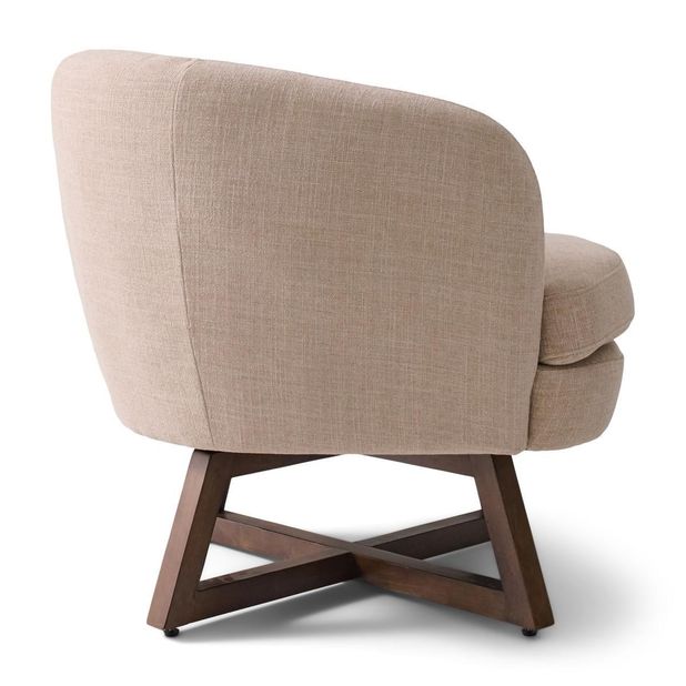 Picture of Moira Swivel Chair
