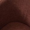 Picture of Moira Swivel Chair