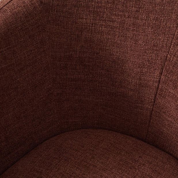 Picture of Moira Swivel Chair