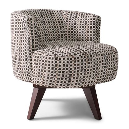 Picture of Jess Swivel Chair