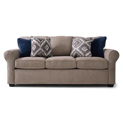 Picture of Charlie Sofa