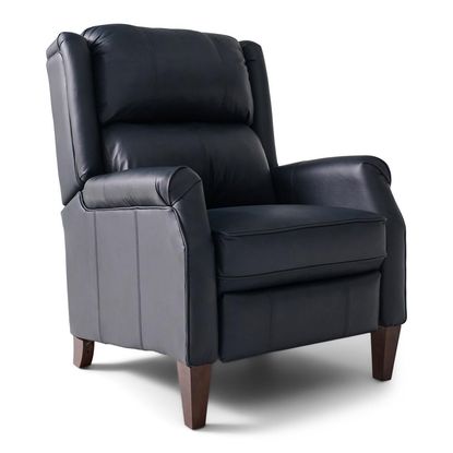 Picture of Kora Evodee Recliner