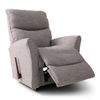Picture of Rowan Rocker Recliner