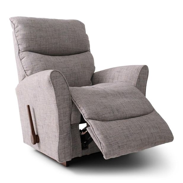 Picture of Rowan Rocker Recliner
