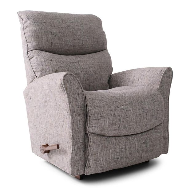 Picture of Rowan Rocker Recliner