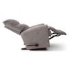 Picture of Rowan Rocker Recliner