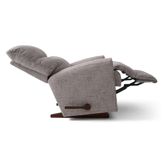 Picture of Rowan Rocker Recliner