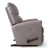 Picture of Rowan Rocker Recliner