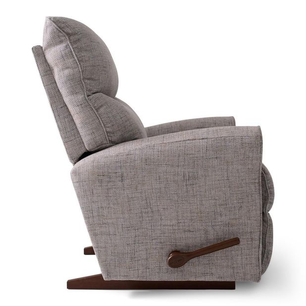 Picture of Rowan Rocker Recliner