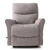 Picture of Rowan Rocker Recliner