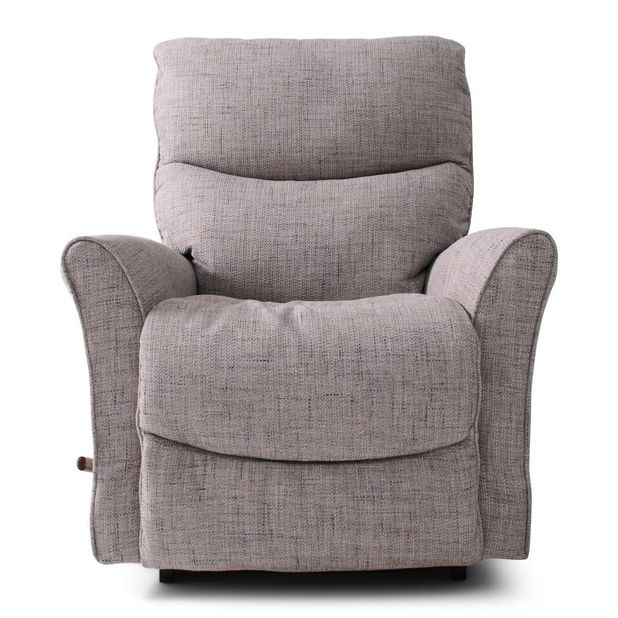Picture of Rowan Rocker Recliner