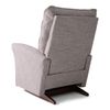 Picture of Rowan Rocker Recliner