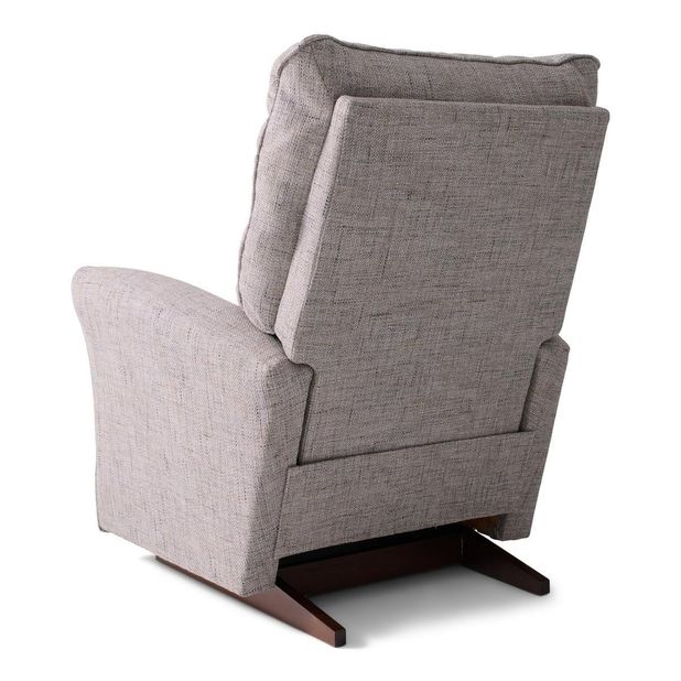 Picture of Rowan Rocker Recliner