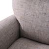 Picture of Rowan Rocker Recliner